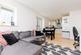 Lounge/Kitchen
