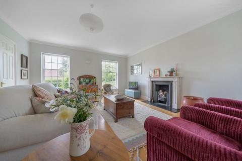16 Crown Hill, Ropsley, Grantham, NG33 4BH