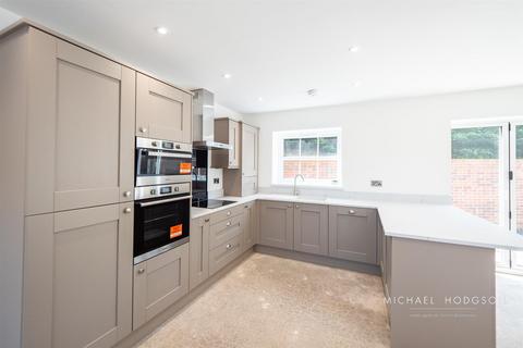undefined, Loughborough Cottage, Tunstall, Sunderland