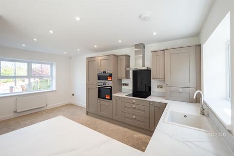 undefined, Loughborough Cottage, Tunstall, Sunderland