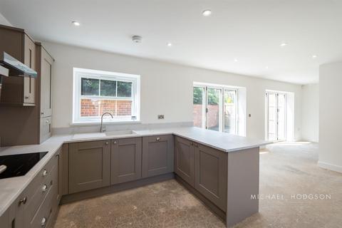 undefined, Loughborough Cottage, Tunstall, Sunderland