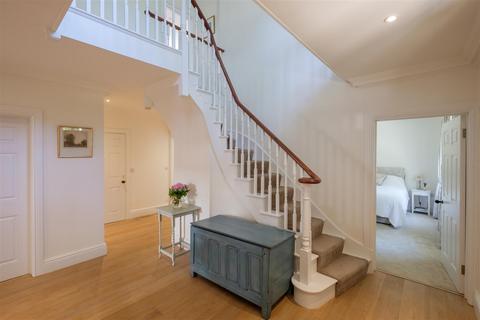 5 bedroom detached house for sale, Binstead, Isle Of Wight
