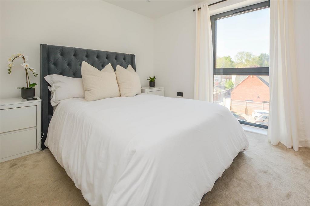 DSC 0111.jpg