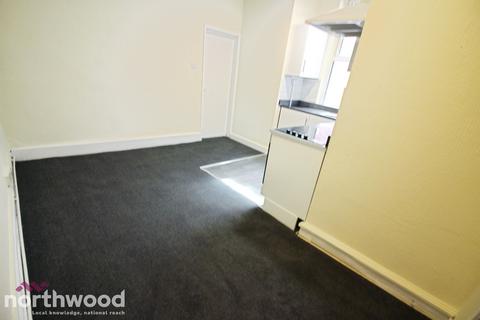1 bedroom flat to rent, Bold Street, Southport, PR9