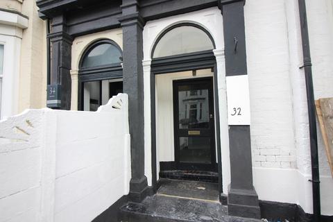 1 bedroom flat to rent, Bold Street, Southport, PR9