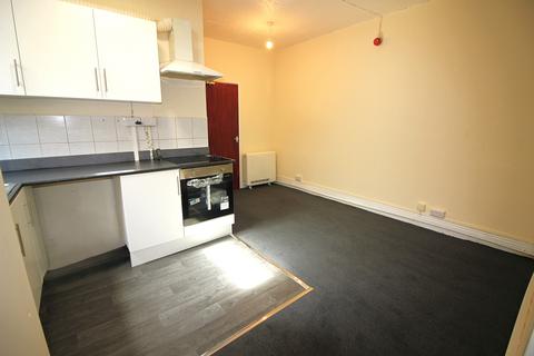 1 bedroom flat to rent, Bold Street, Southport, PR9