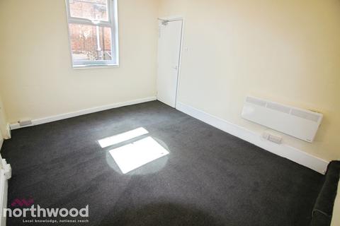 1 bedroom flat to rent, Bold Street, Southport, PR9