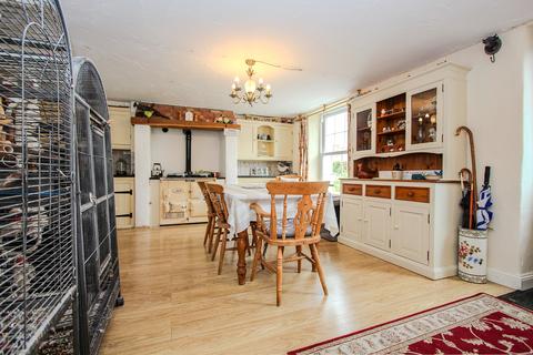 2 bedroom property for sale, St Andrew's Road, Guernsey, GY6