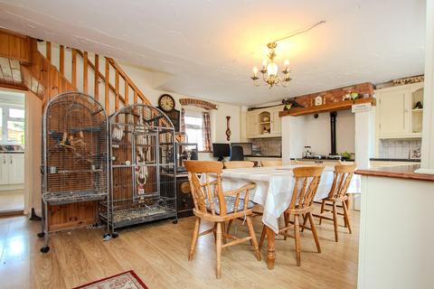 2 bedroom property for sale, St Andrew's Road, Guernsey, GY6