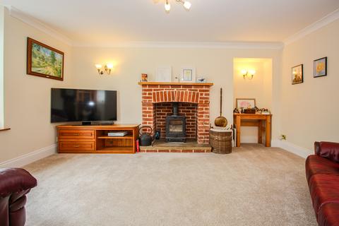 2 bedroom property for sale, St Andrew's Road, Guernsey, GY6