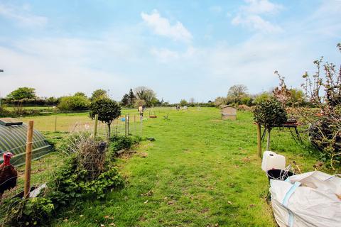 2 bedroom property for sale, St Andrew's Road, Guernsey, GY6