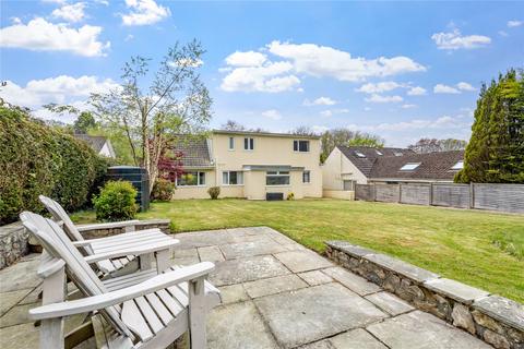 5 bedroom detached house for sale, Axminster, Devon
