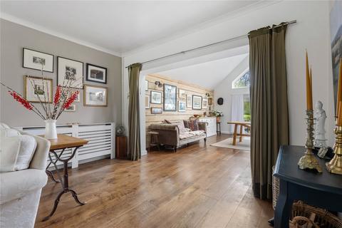 5 bedroom detached house for sale, Axminster, Devon