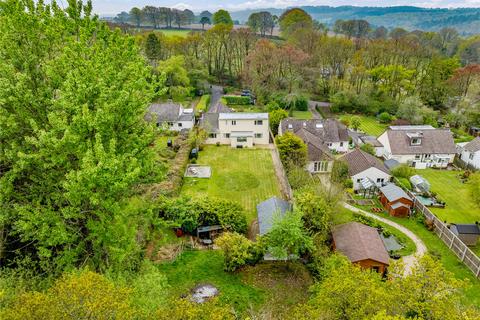 5 bedroom detached house for sale, Axminster, Devon