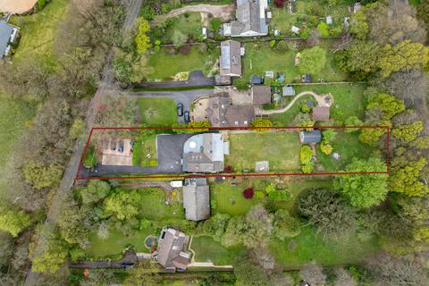undefined, Axminster, Devon