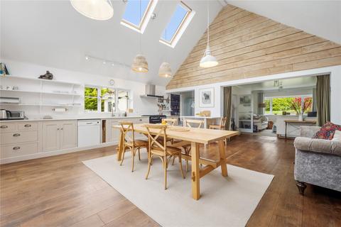 5 bedroom detached house for sale, Axminster, Devon