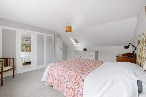 5 bedroom detached house for sale, Axminster, Devon