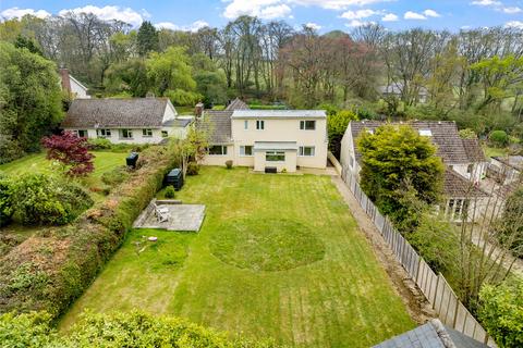 5 bedroom detached house for sale, Axminster, Devon