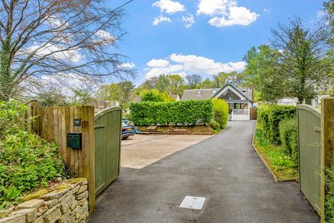 5 bedroom detached house for sale, Axminster, Devon