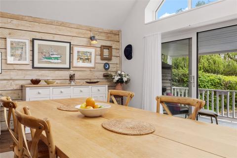 5 bedroom detached house for sale, Axminster, Devon
