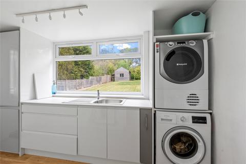 5 bedroom detached house for sale, Axminster, Devon