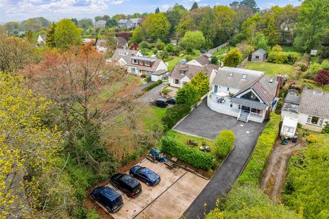 5 bedroom detached house for sale, Axminster, Devon