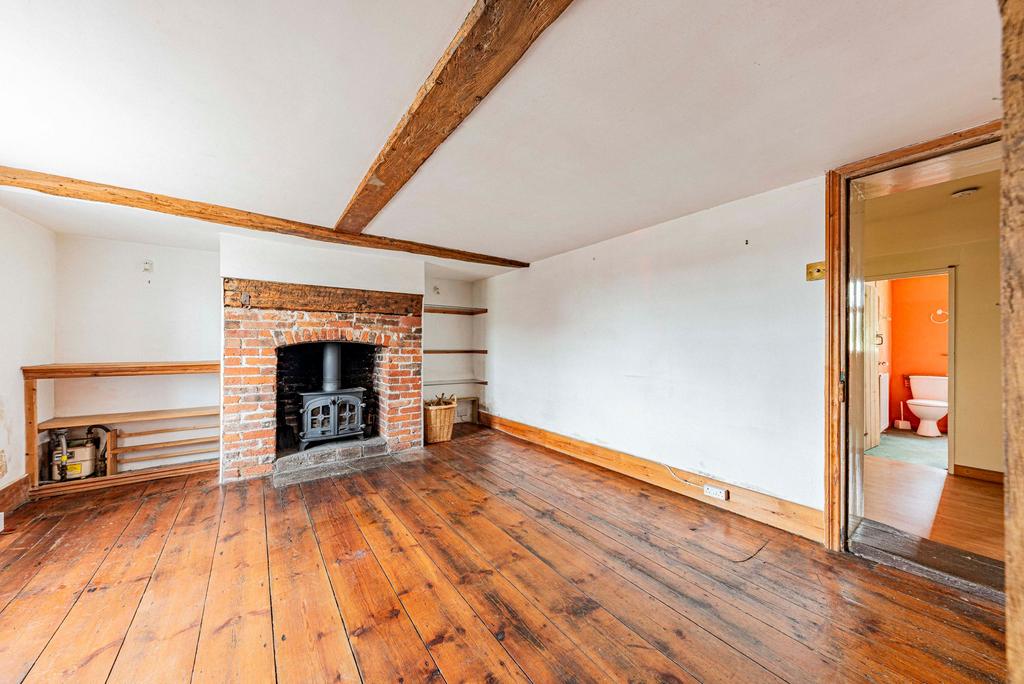 Living Room (1)