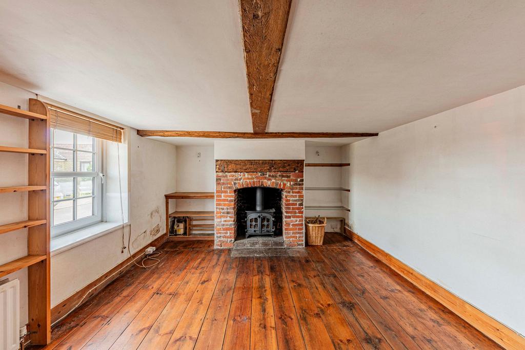 Living Room (2)