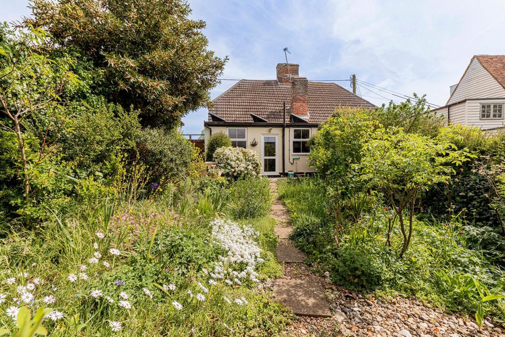Rear Garden (4)