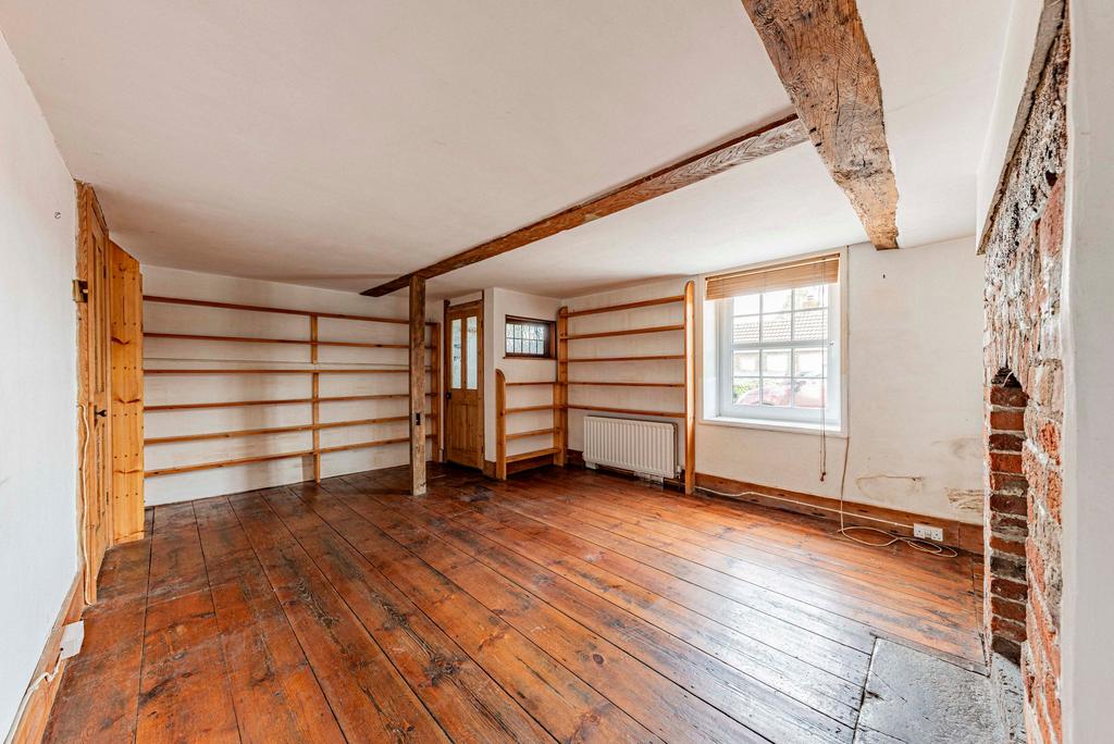 Living Room (3)