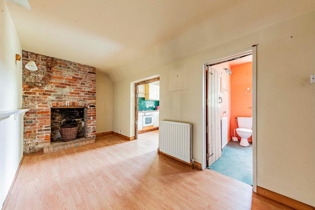 Dining Room (1)