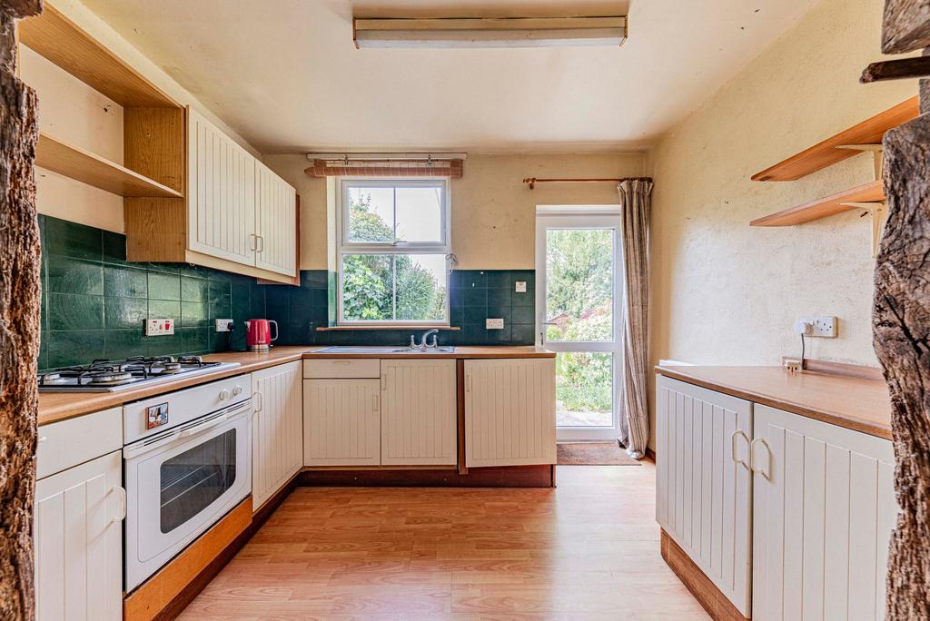 Kitchen (1)