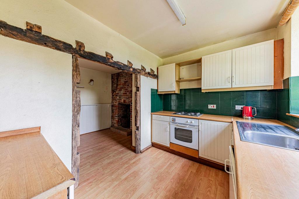 Kitchen (2)