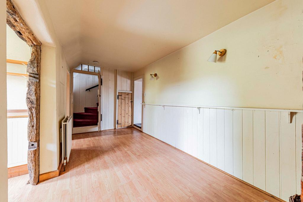Dining Room (2)