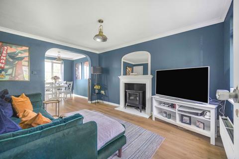 65 Blaen Ifor, Caerphilly, CF83 2NW
