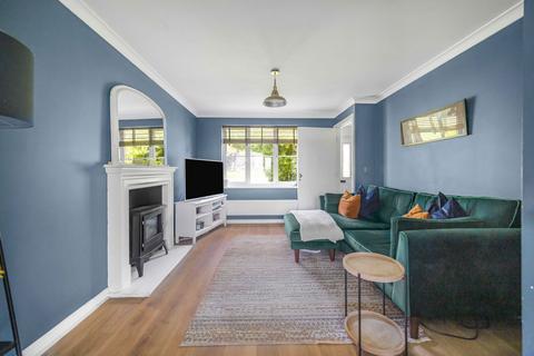 65 Blaen Ifor, Caerphilly, CF83 2NW