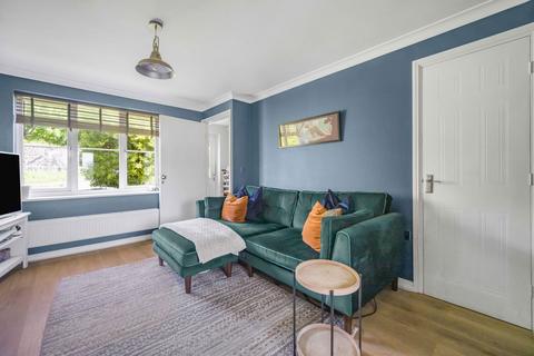 65 Blaen Ifor, Caerphilly, CF83 2NW