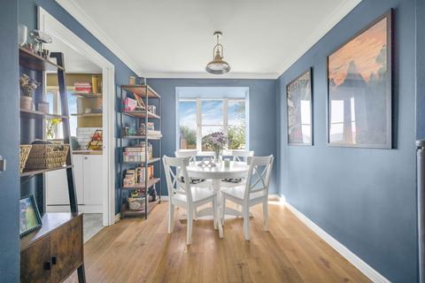 65 Blaen Ifor, Caerphilly, CF83 2NW