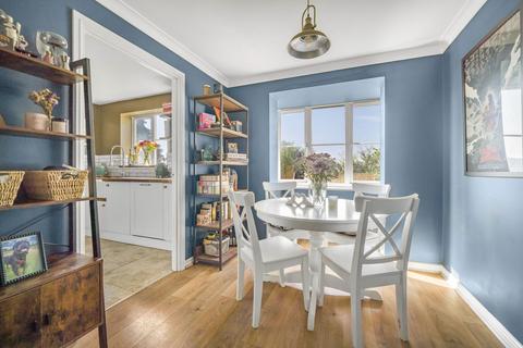 65 Blaen Ifor, Caerphilly, CF83 2NW