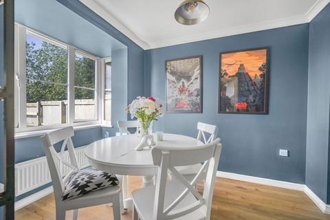 65 Blaen Ifor, Caerphilly, CF83 2NW