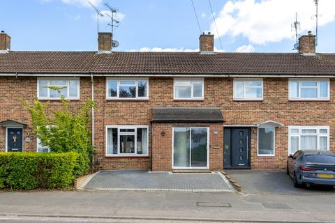 226 Ashdown Drive, Crawley, RH10 5DU
