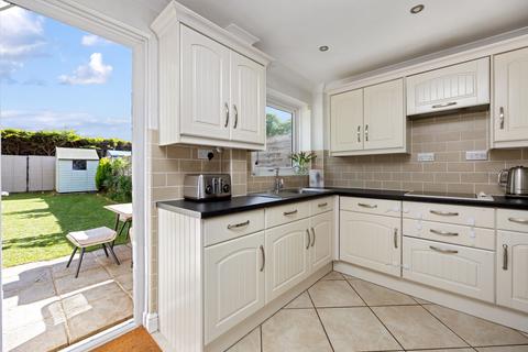 226 Ashdown Drive, Crawley, RH10 5DU