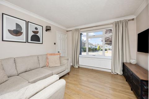 226 Ashdown Drive, Crawley, RH10 5DU