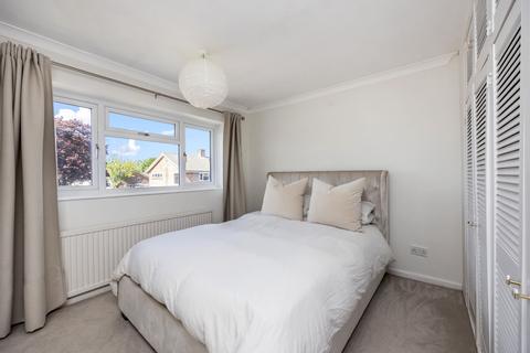 226 Ashdown Drive, Crawley, RH10 5DU