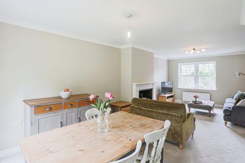 2 Borrage Green Lane, Ripon, HG4 2JH