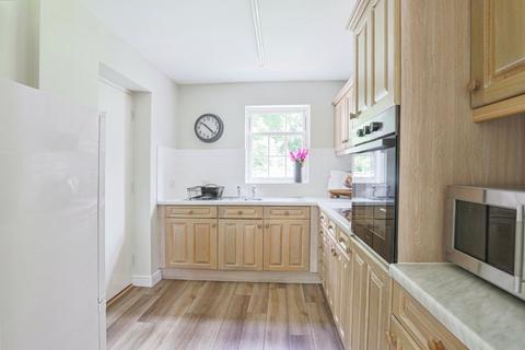 2 Borrage Green Lane, Ripon, HG4 2JH