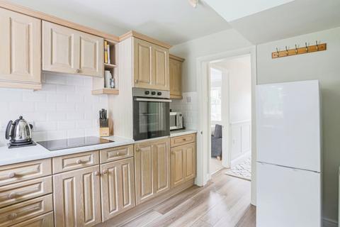 2 Borrage Green Lane, Ripon, HG4 2JH