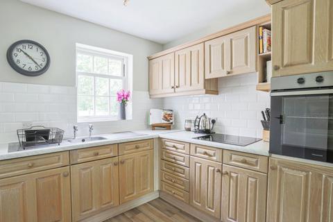 2 Borrage Green Lane, Ripon, HG4 2JH