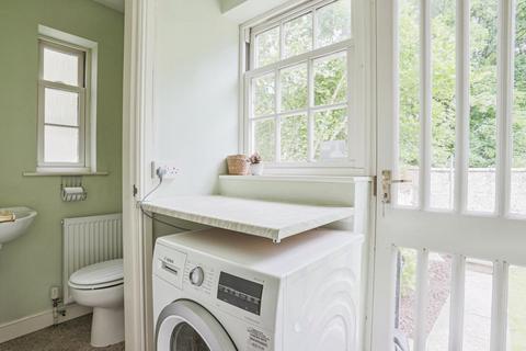 2 Borrage Green Lane, Ripon, HG4 2JH