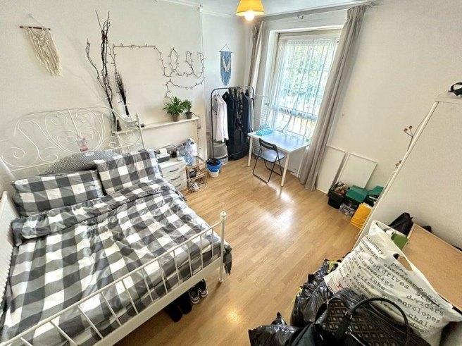 Willis-house-hale-street-e14-0bx-970776